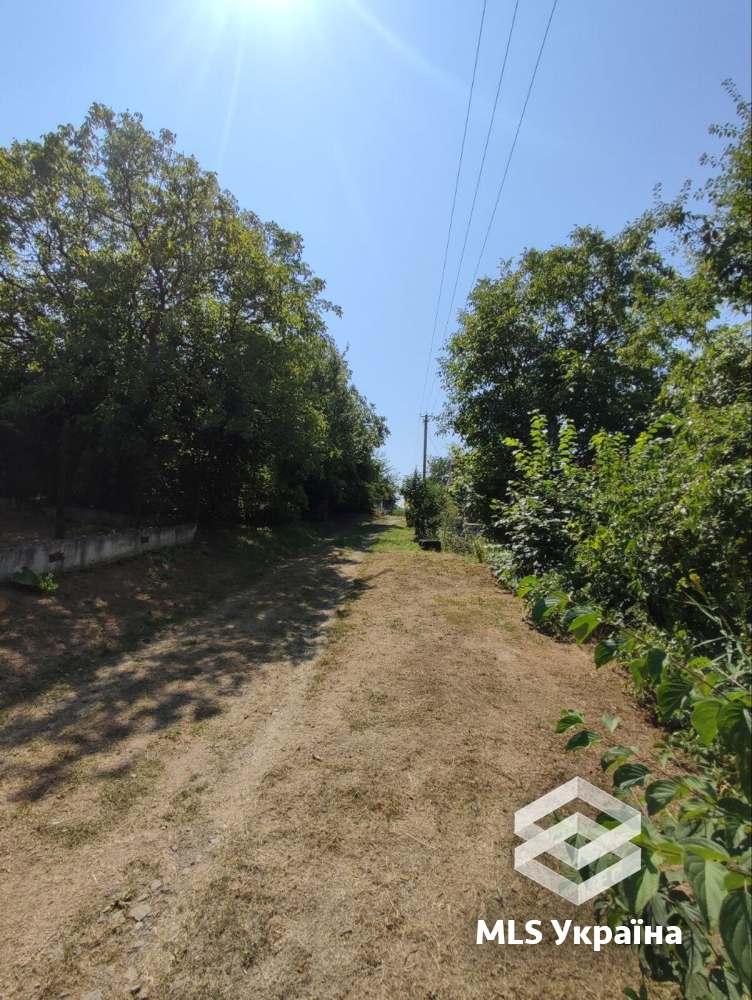 Оголошення 26080091
