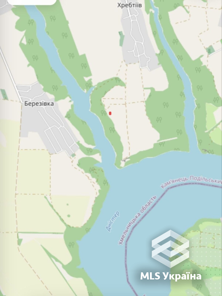 Оголошення 26080092
