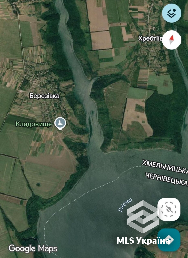 Оголошення 26080092