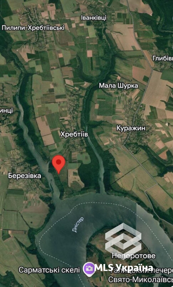 Оголошення 26080092