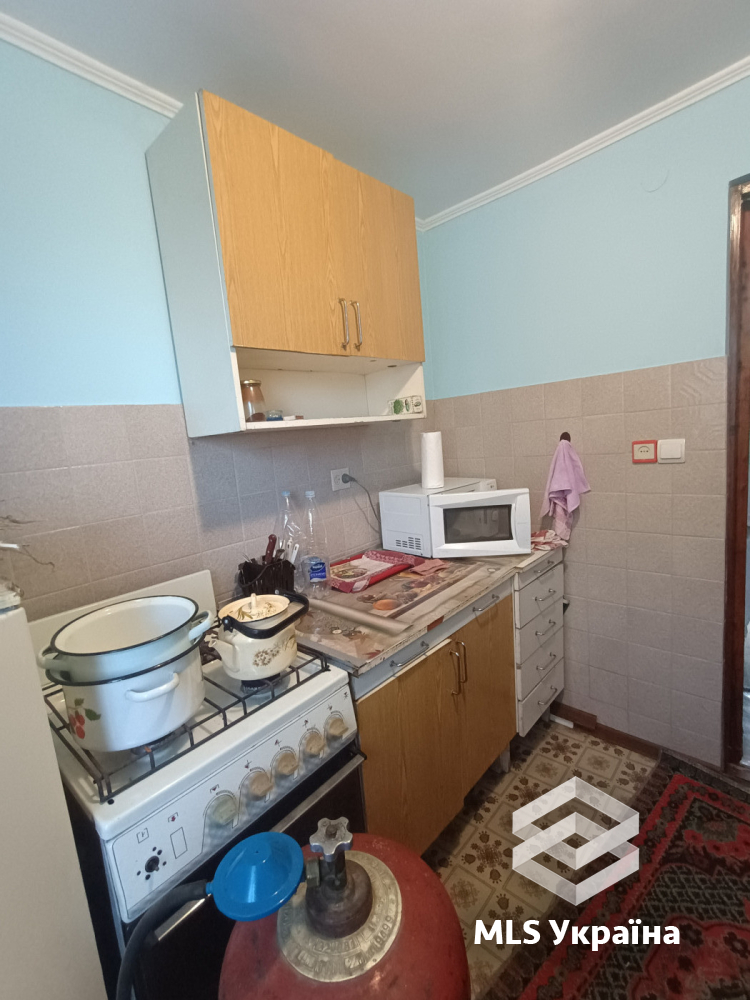 Оголошення 26080105