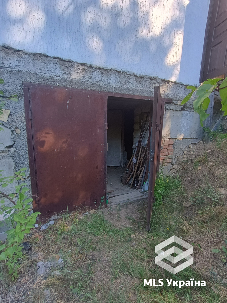 Оголошення 26080105