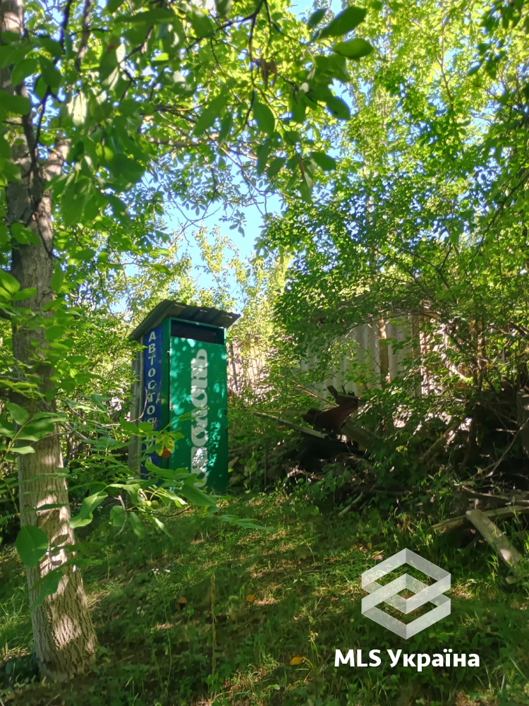 Оголошення 26080105