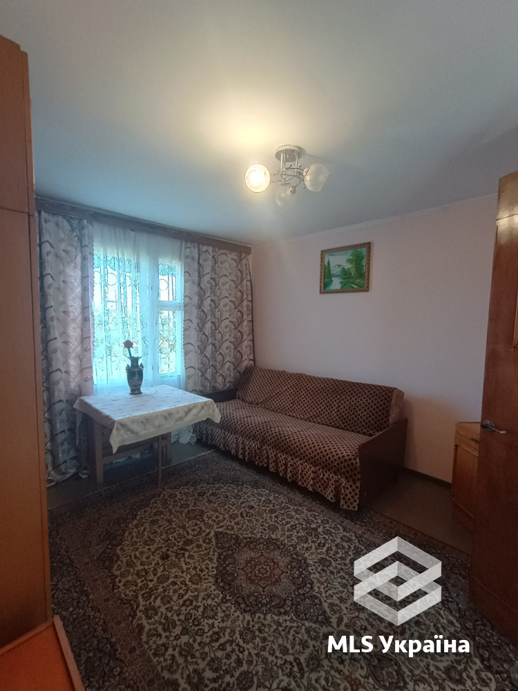 Оголошення 26080105