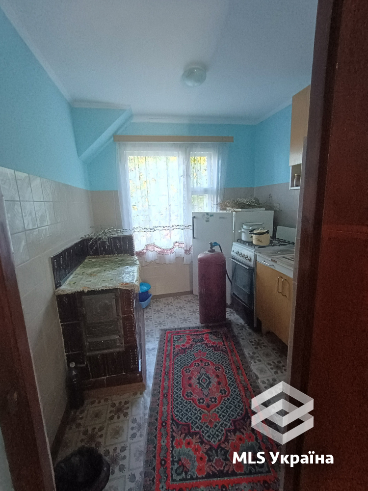 Оголошення 26080105