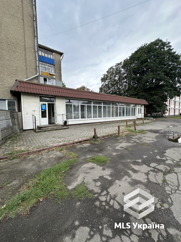 Оголошення 26080106