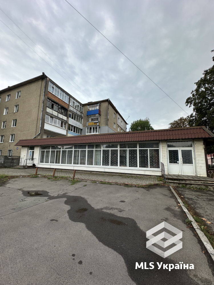 Оголошення 26080106