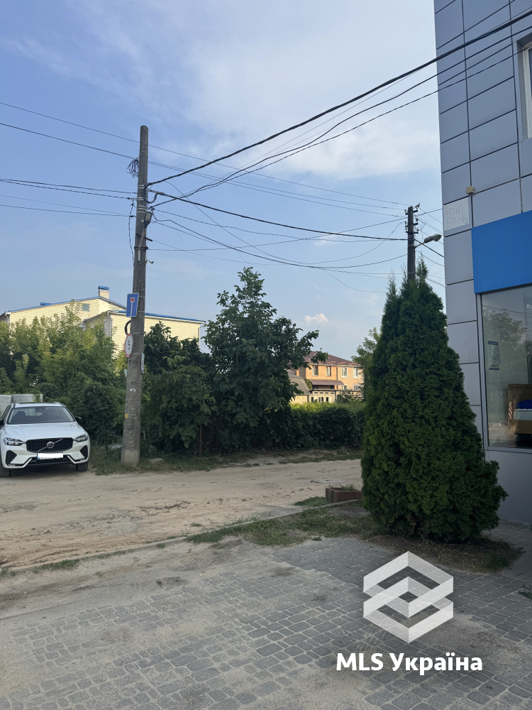 Оголошення 26080107