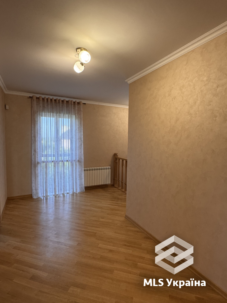 Оголошення 26080109