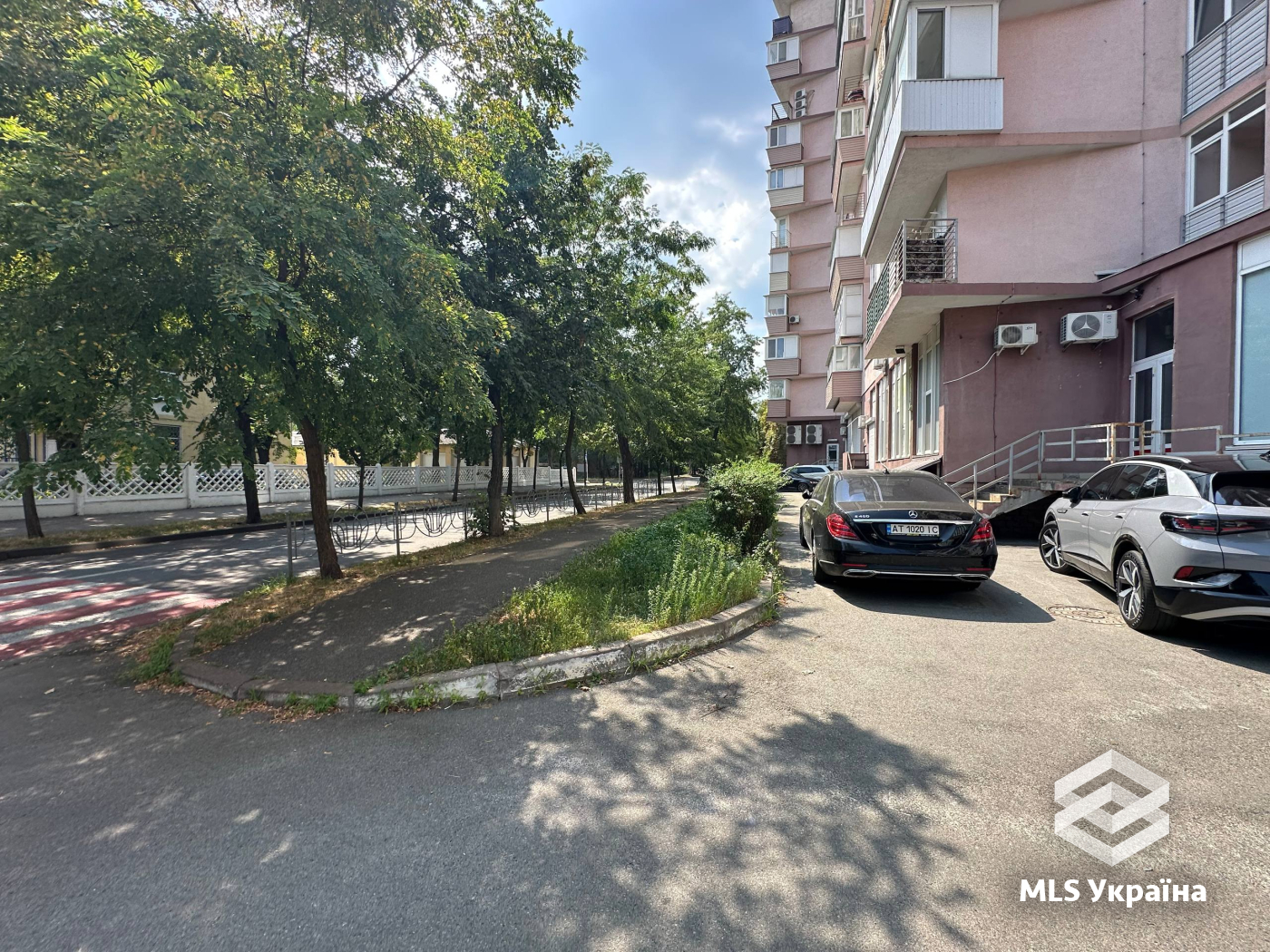 Оголошення 26080130