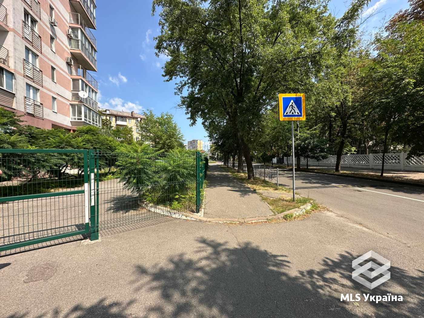 Оголошення 26080130