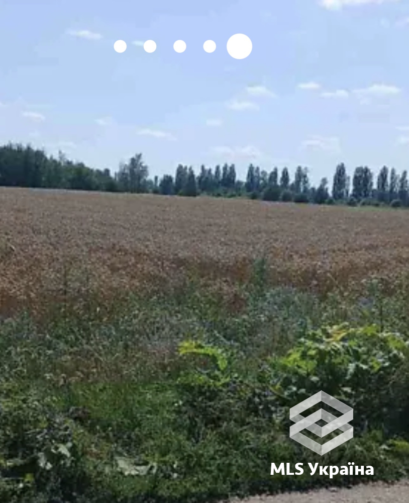 Оголошення 26080131