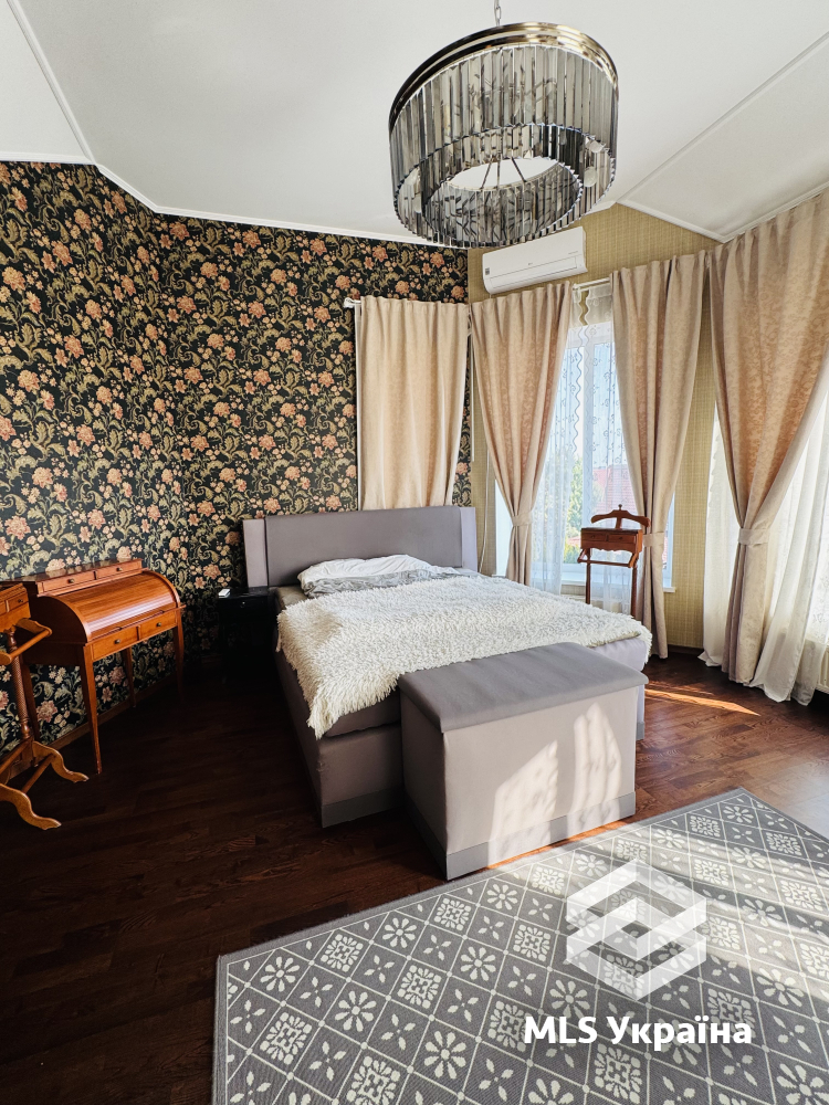 Оголошення 26080135