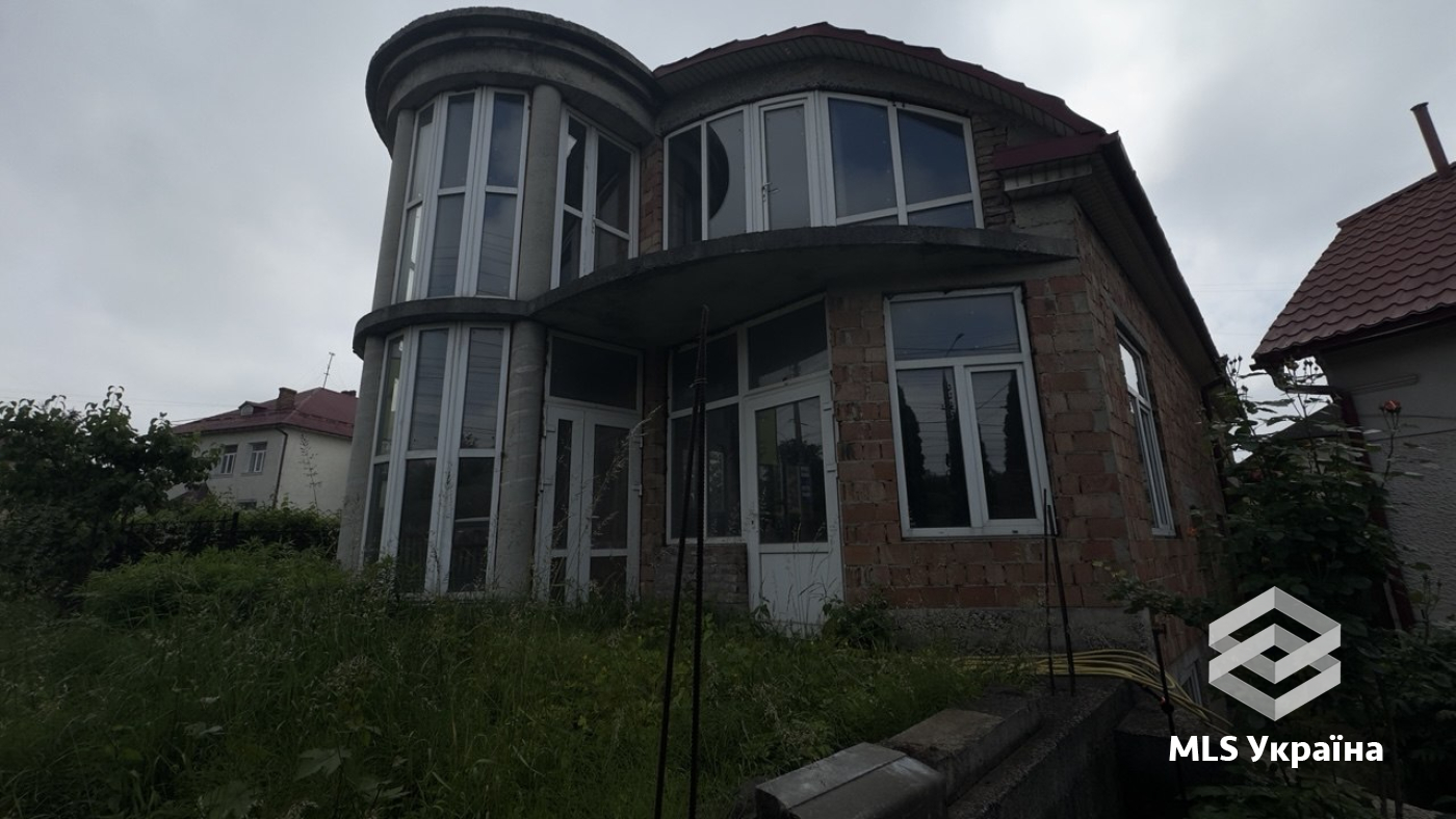Оголошення 26080143