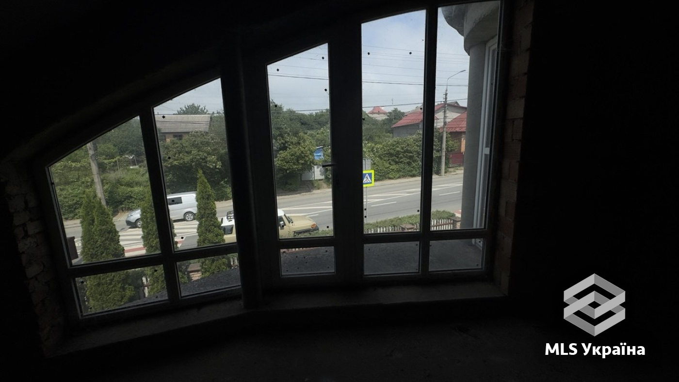 Оголошення 26080143