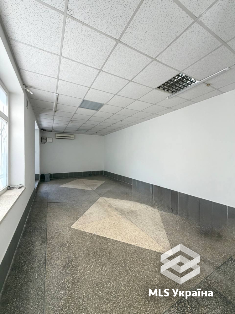 Оголошення 26080144