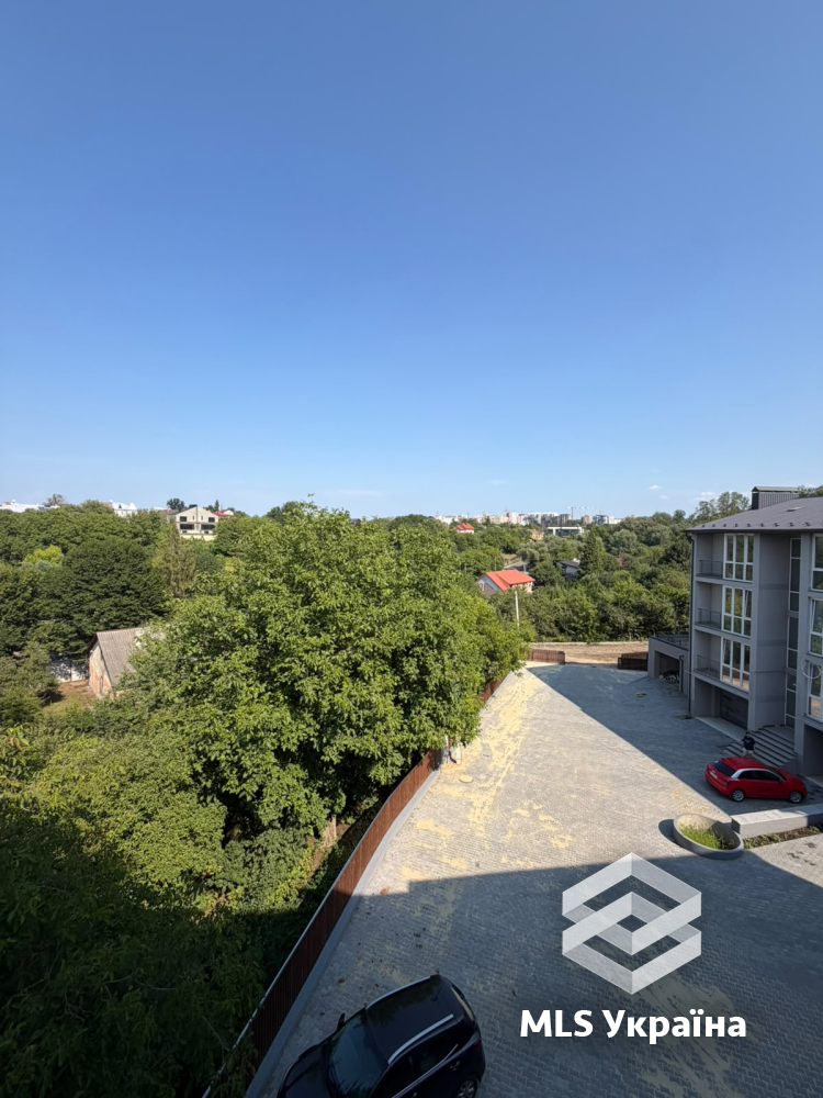 Оголошення 26080146
