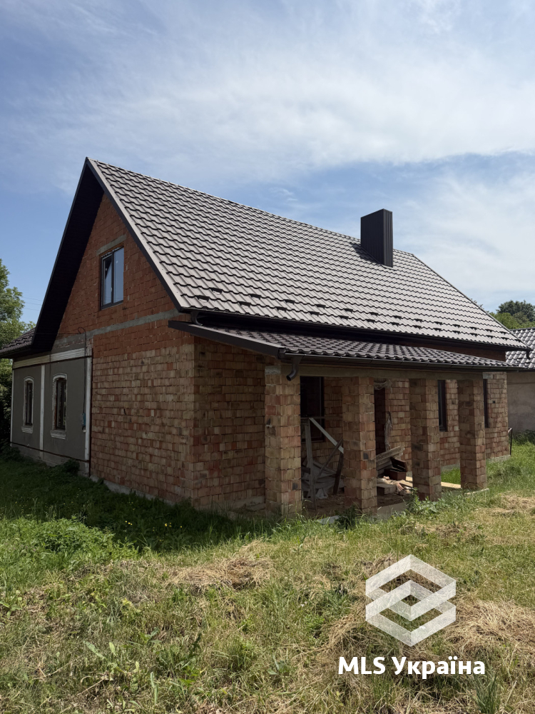 Оголошення 26080149