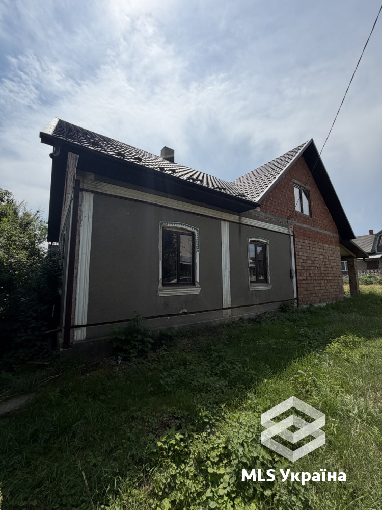 Оголошення 26080149