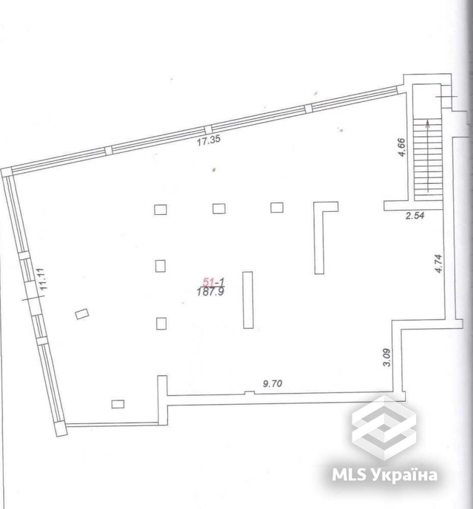 Оголошення 26080150