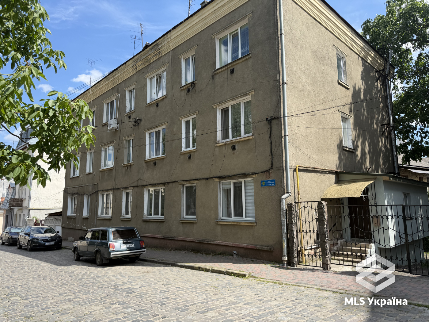 Оголошення 26080151