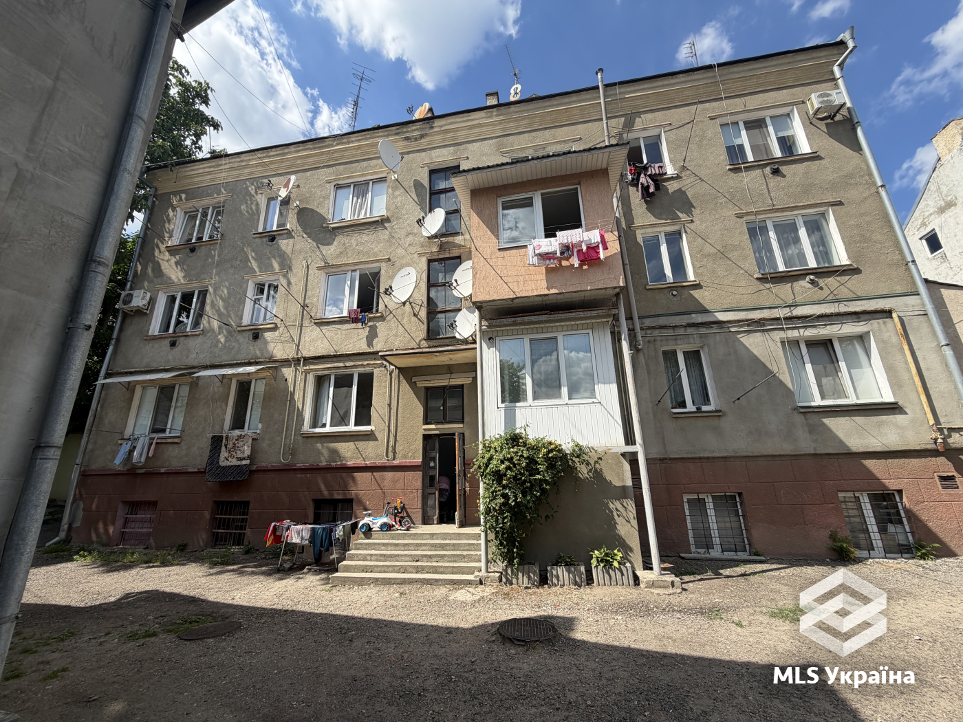 Оголошення 26080151