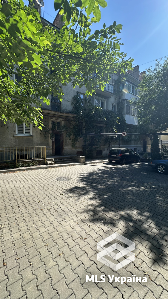 Оголошення 26080158