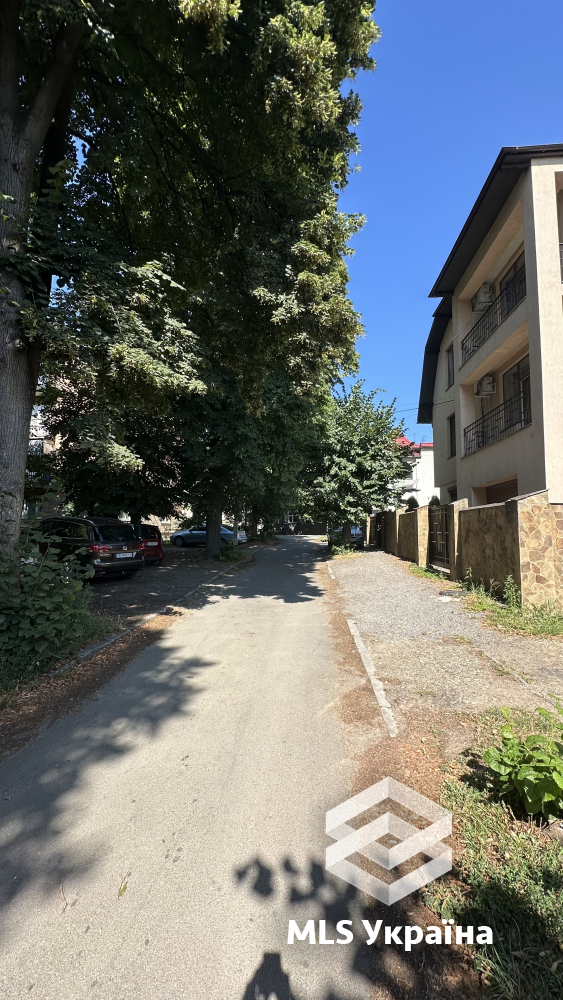 Оголошення 26080158