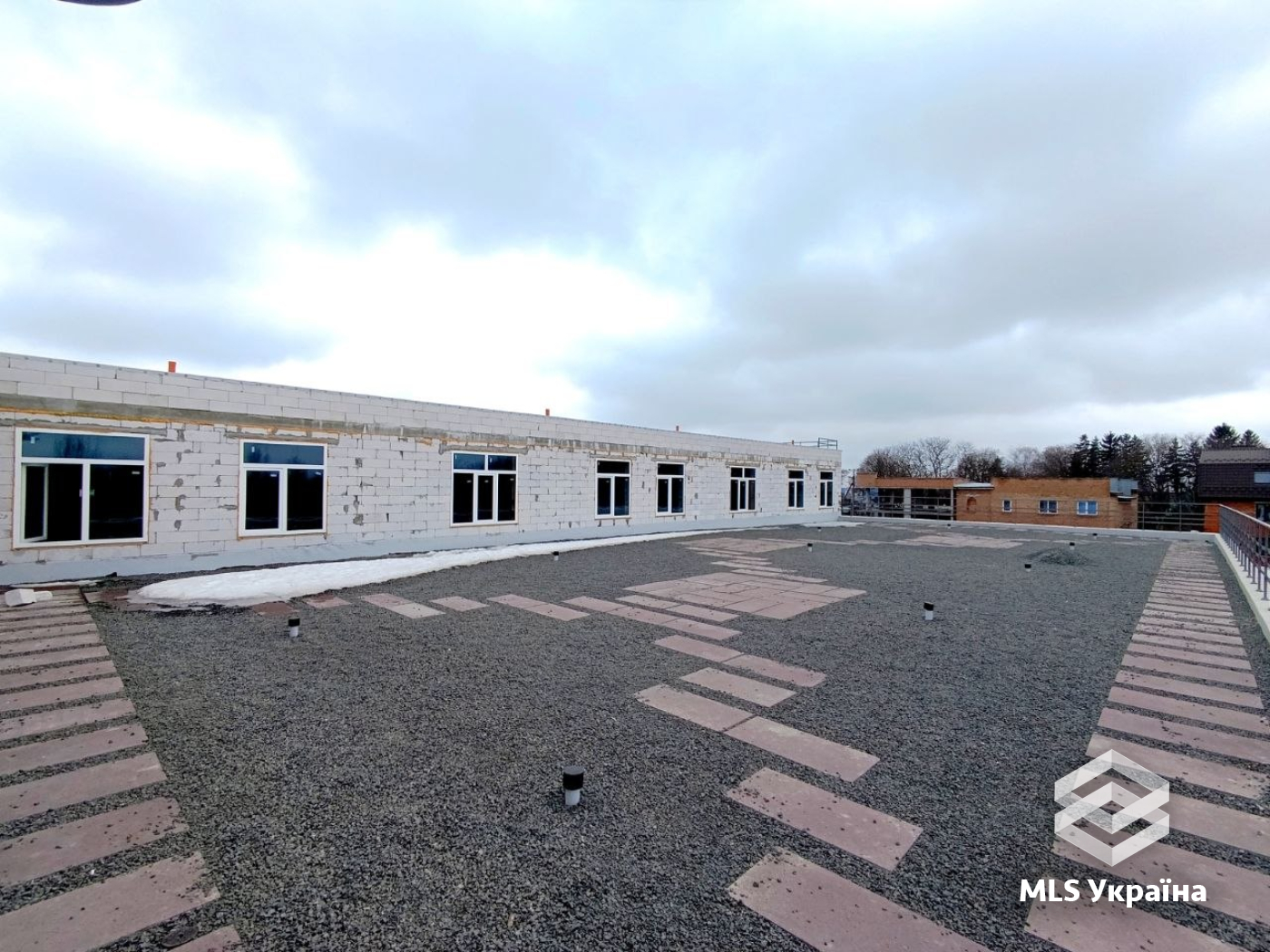 Оголошення 26080159