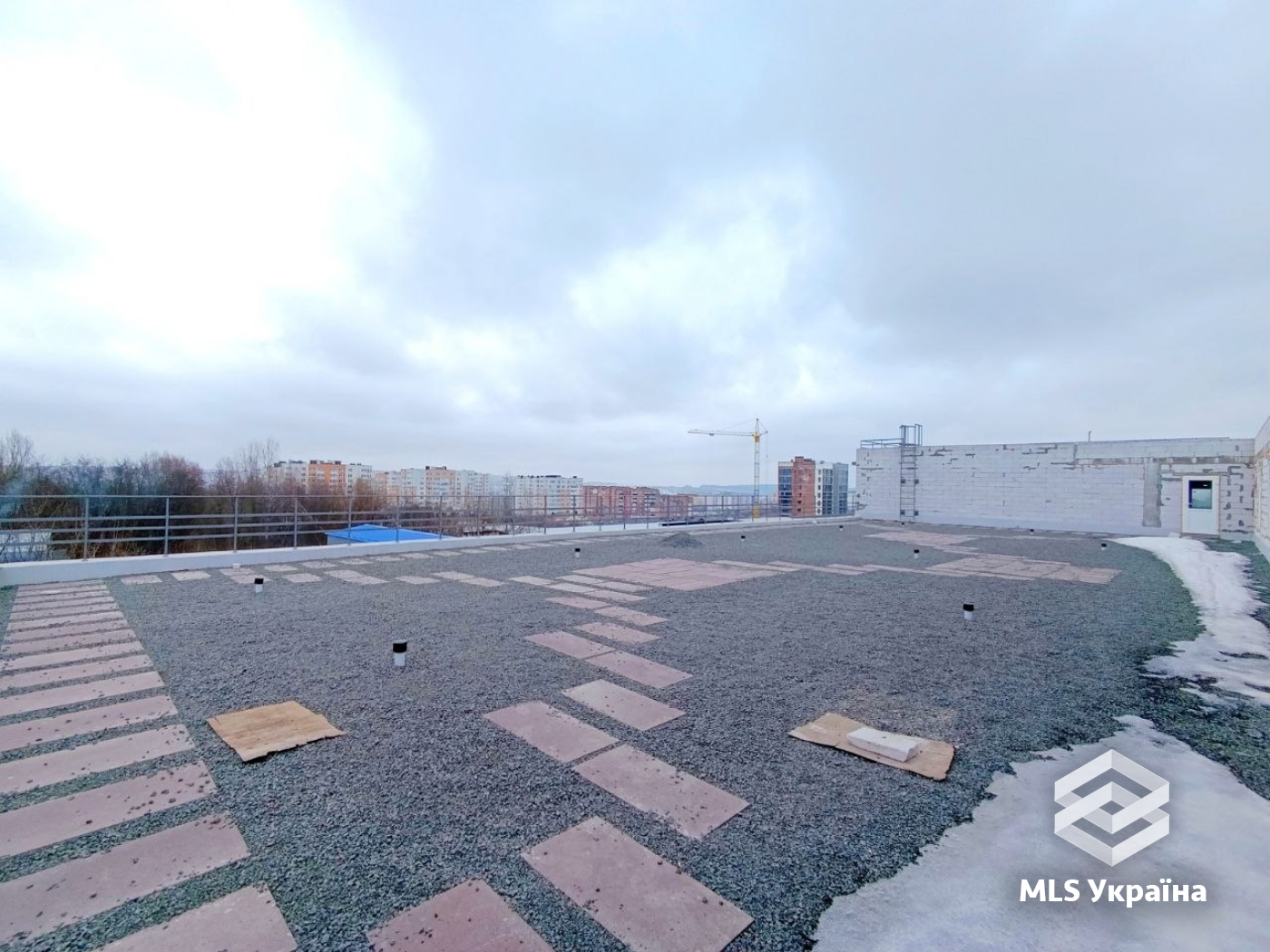 Оголошення 26080159