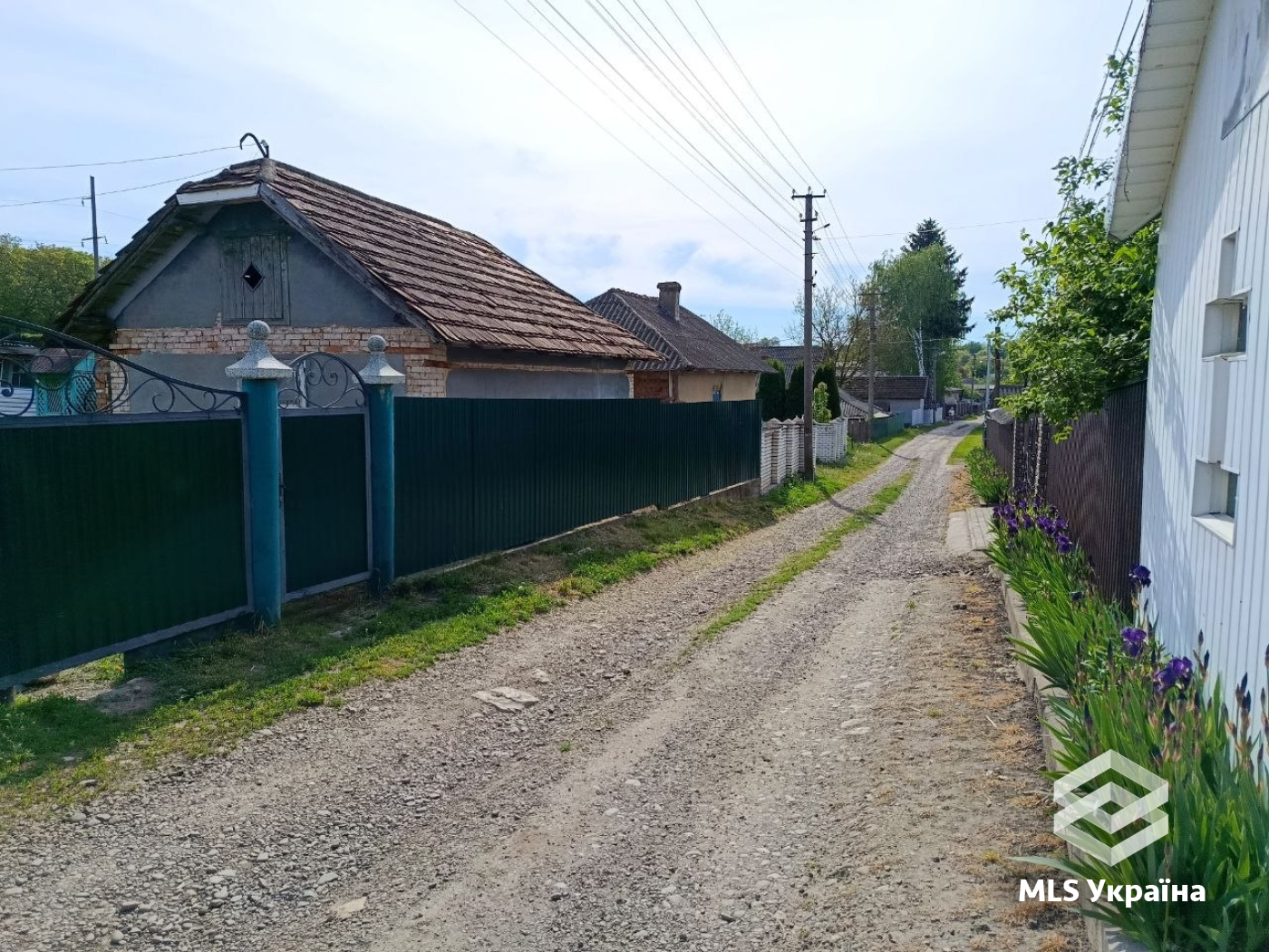 Оголошення 26080168