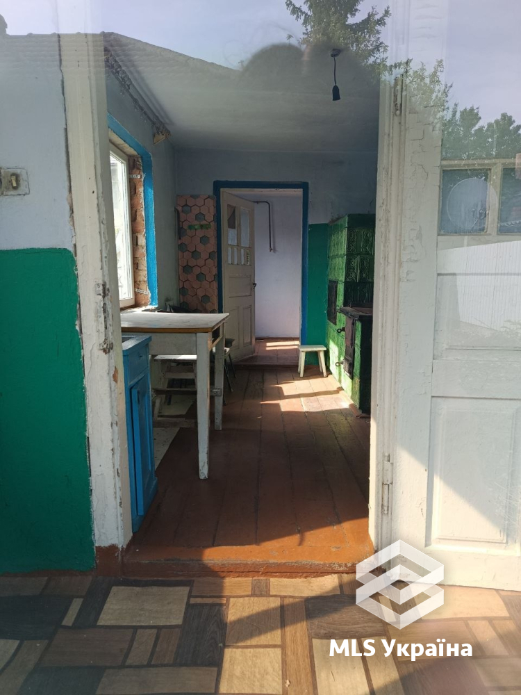 Оголошення 26080168