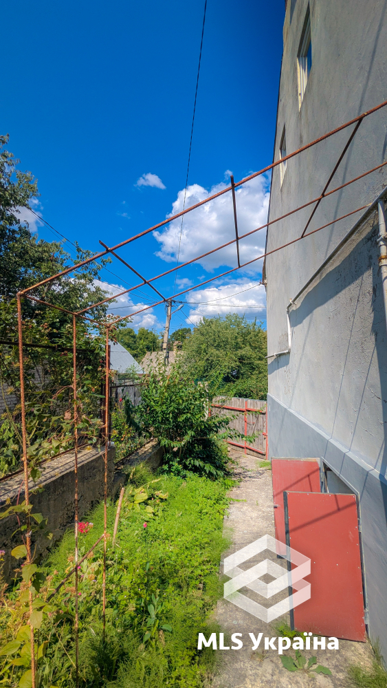 Оголошення 26080175
