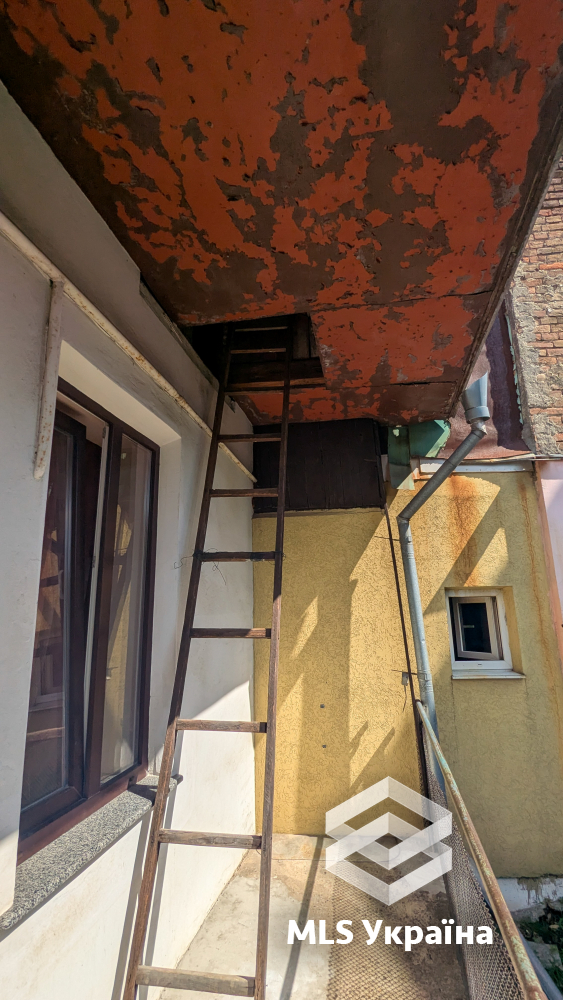 Оголошення 26080175
