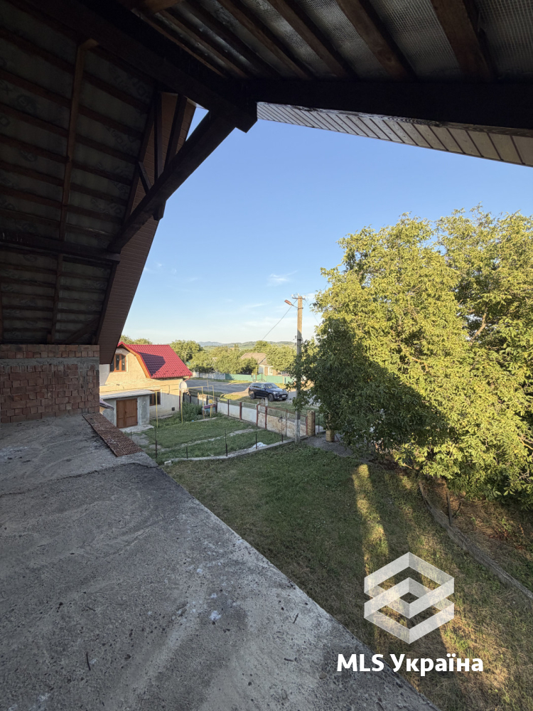 Оголошення 26080183