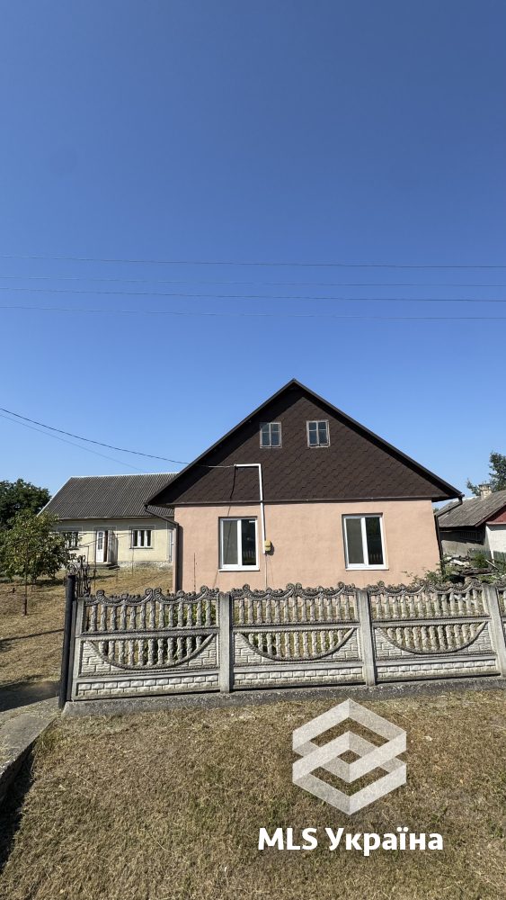 Оголошення 26080185