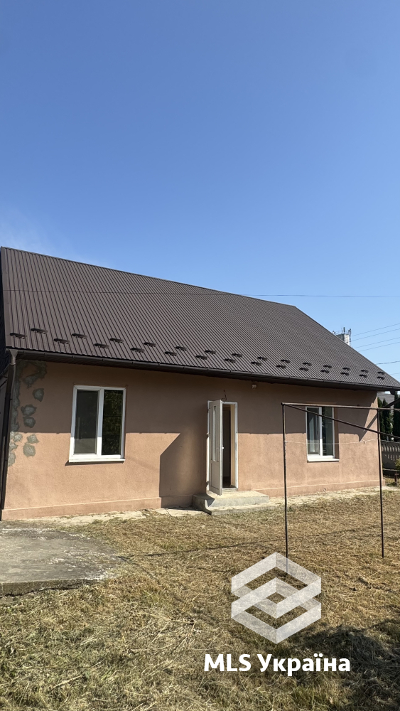 Оголошення 26080185