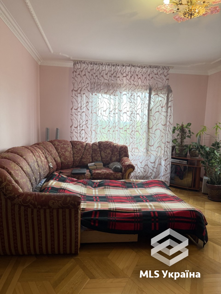 Оголошення 26080186