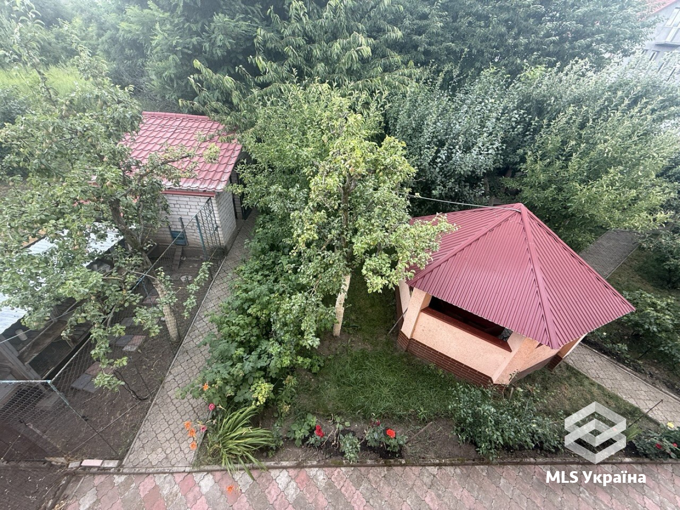 Оголошення 26080186