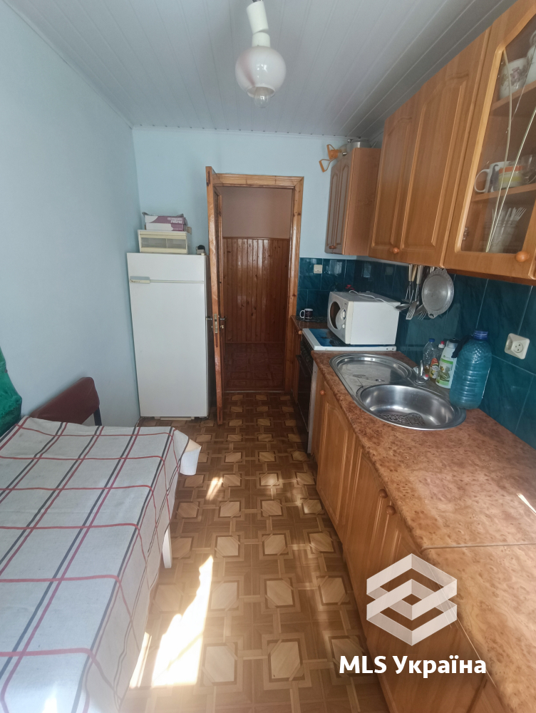 Оголошення 26080194