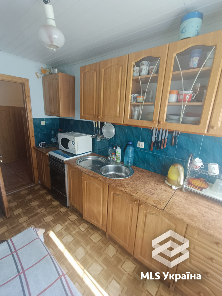 Оголошення 26080194