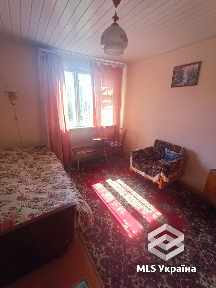 Оголошення 26080194