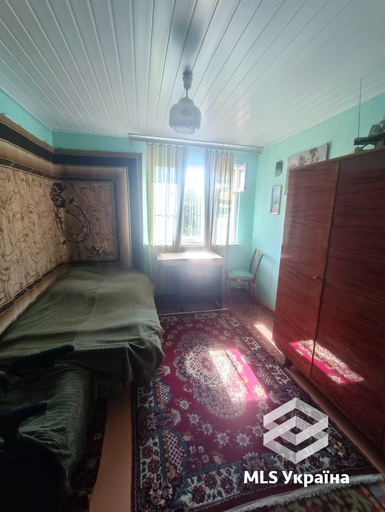 Оголошення 26080194