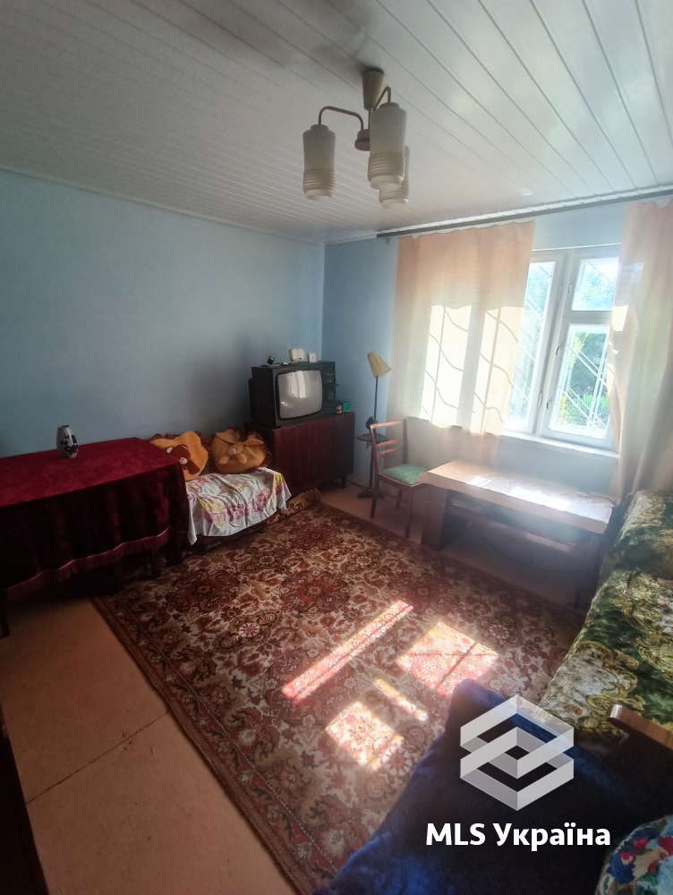 Оголошення 26080194