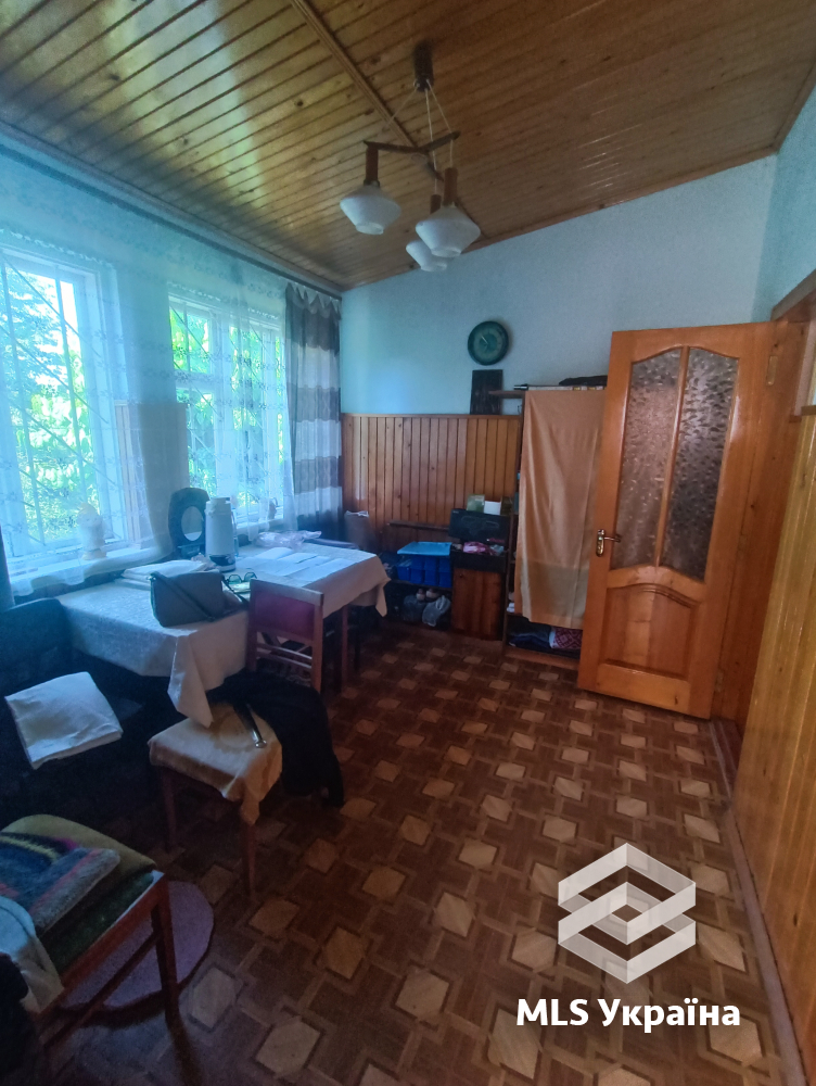 Оголошення 26080194
