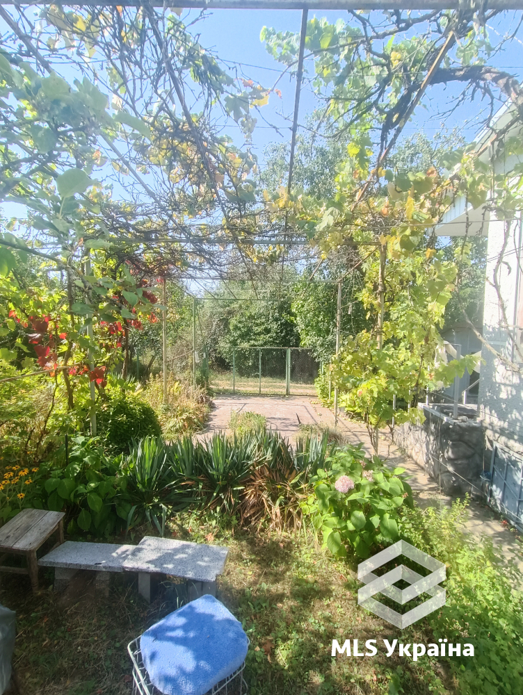 Оголошення 26080194