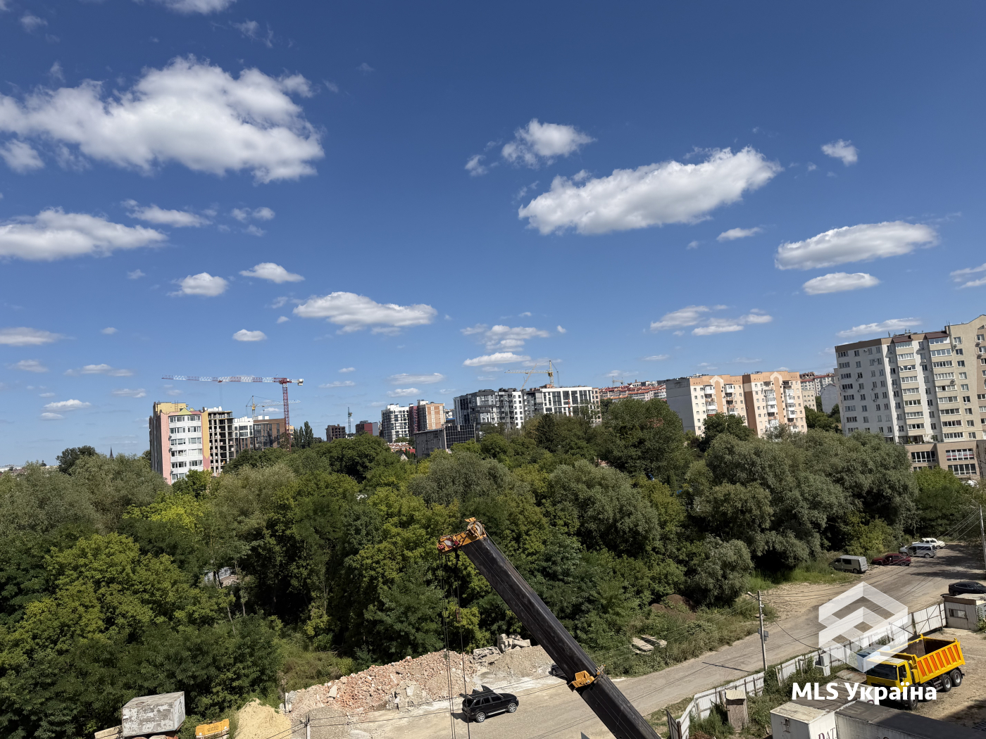 Оголошення 26080196