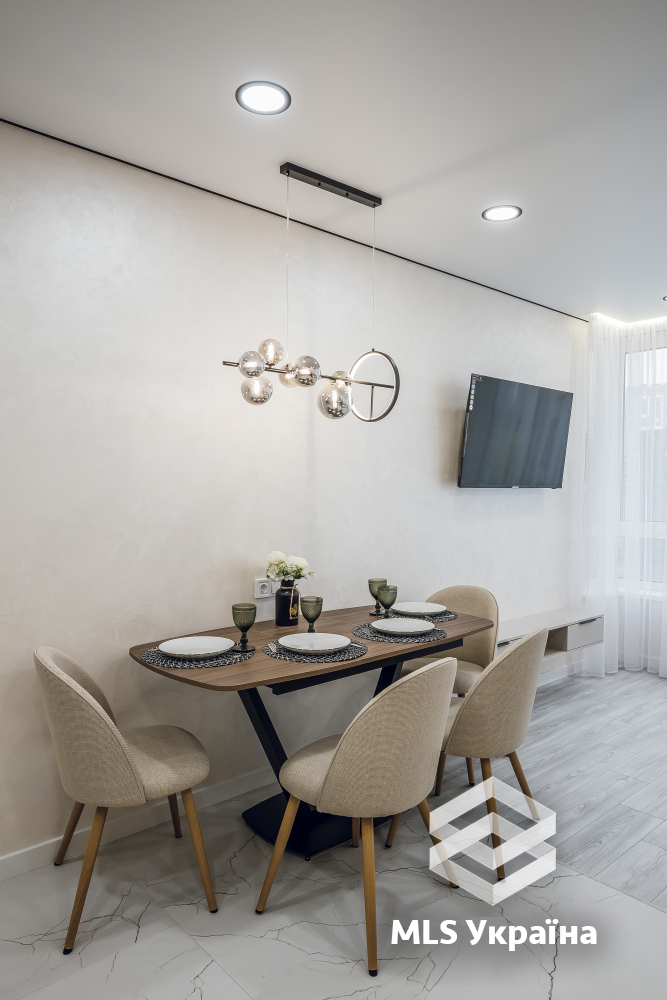 Оголошення 26080199