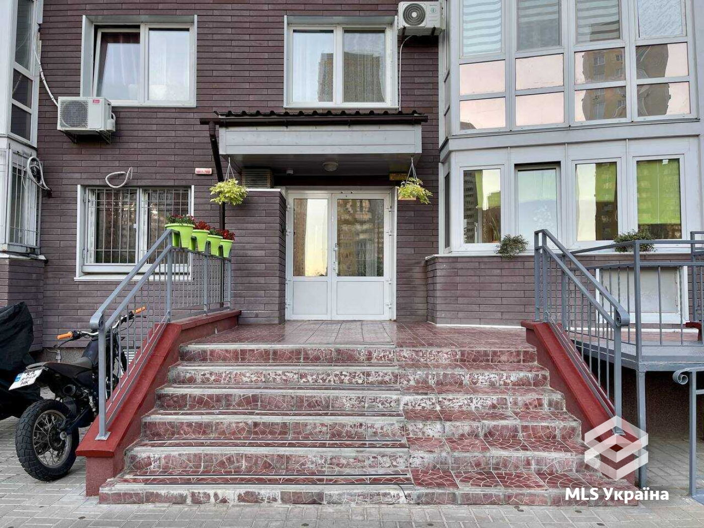 Оголошення 26080200