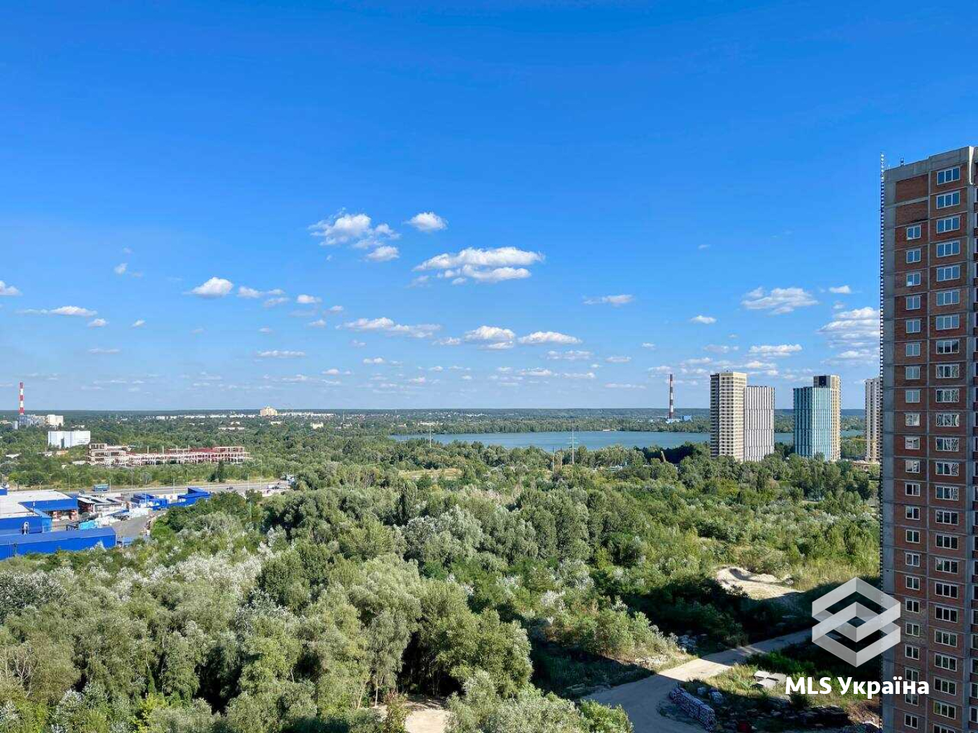 Оголошення 26080200